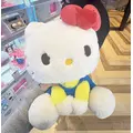 あや|長崎市 銅座町のガールズバー|G291(ジーニクイチ)