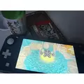 うみ|足立区 千住のキャバクラ|Donfin(ドンフィン)