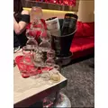 宝條 夏恋|旭川市 4条通のニュークラブ|Four Season(フォーシーズン)