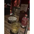 アリス|さいたま市 大宮区仲町のキャバクラ|ai(アイ)