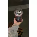 れん|福岡市 博多区中洲のコンカフェ|Candy Made(キャンディーメイド スーパーズ)