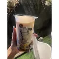 ちひろ|葛飾区 立石のスナック|グリーンパンサー()