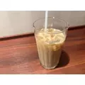 あすか|松戸市 本町のキャバクラ|THEMIS(テミス)