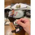 まゆか|海部郡 蟹江町錦のキャバクラ|carthago(カルタゴ)