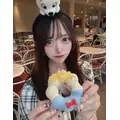 桃田 ゆめの|千代田区 外神田のコンカフェ|キュートピア(キュートピア)
