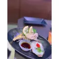 如月 エリカ|鹿児島市 山之口町のキャバクラ|EMIRAI(エミライ)