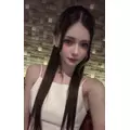 めい|船橋市 西船のキャバクラ|西船橋 Vellugue(西船橋 ヴェルージュ)