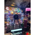 ゆいな|豊島区 東池袋のコンカフェ|Gilgamesh(ギルガメッシュ)