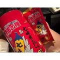 えりか|豊橋市 松葉町のキャバクラ|Club the Club(クラブザクラブ)