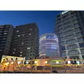 七瀬 えみり|名古屋市 中区錦の姉キャバクラ|ジュリアナ()