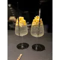 あすか|船橋市 西船のキャバクラ|西船橋 Vellugue(西船橋 ヴェルージュ)