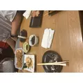 ひかる|渋谷区 宇田川町のキャバクラ|BABEL(バベル)