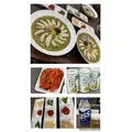 諸星 海|福岡市 博多区中洲のキャバクラ|SEA STYLE(シー スタイル)