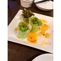 エリカ|さいたま市 大宮区仲町のキャバクラ|ai(アイ)