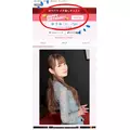 ゆうみ|横浜市 中区福富町のキャバクラ|ROYAL(ロイヤル)