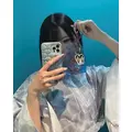 モモカ|小田原市 栄町のガールズバー|& Co.(アンドコー)