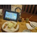 ゆき|佐世保市 塩浜町のキャバクラ|CONNEXION(コネクション)
