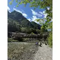 あんな|船橋市 本町のキャバクラ|Donfin(ドンフィン)