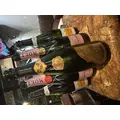 らむ|立川市 錦町の朝・昼キャバ|Mandarin Club（朝・昼）(マンダリンクラブ（朝・昼）)