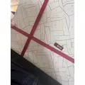 えりな|都城市 牟田町のキャバクラ|Jardin(ハルディン)