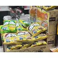 しおり|小田原市 栄町のガールズバー|& Co.(アンドコー)