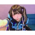 うさぎ|新宿区 歌舞伎町のコンカフェ|B4BYCR4SH(ベイビークラッシュ)