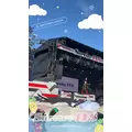 まき|葛飾区 立石のスナック|グリーンパンサー()