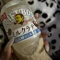 せら|船橋市 本町のキャバクラ|Donfin(ドンフィン)