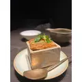 りりあ|渋谷区 宇田川町のキャバクラ|BABEL(バベル)