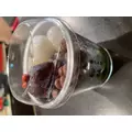 ちひろ|葛飾区 立石のスナック|グリーンパンサー()