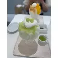 レイ|鹿児島市 山之口町のキャバクラ|HANARE(ハナレ)