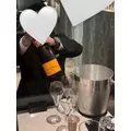 れな|静岡市 葵区常磐町のキャバクラ|DEAREST(ディアレスト)