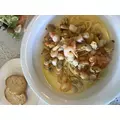 みさ|長崎市 本石灰町のニュークラブ|ADANSONIA(アダンソニア)