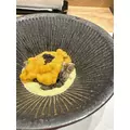 美咲 のばら|札幌市 中央区南のニュークラブ|Leicester(レスター)
