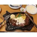 ゆか|新宿区 歌舞伎町のラウンジ|:(コロン)