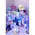 れい|横浜市 中区常盤町のガールズバー|TINDER LAND(ティンダーランド)