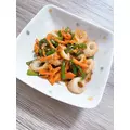 もえ|都城市 牟田町のキャバクラ|Jardin(ハルディン)