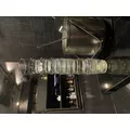 ゆき|佐世保市 塩浜町のキャバクラ|CONNEXION(コネクション)