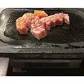 るな|福岡市 博多区中洲のキャバクラ|Red Shoes(レッドシューズ)