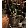 うみ|都城市 牟田町のキャバクラ|Bell(ベル)