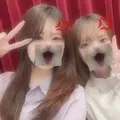 あんな|小田原市 栄町のガールズバー|CATIA(キャティア)