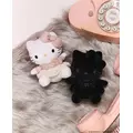 ラヴ|松山市 二番町のコンカフェ|Candy made(キャンディーメイド)