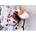 サヤ|さいたま市 大宮区仲町のキャバクラ|ai(アイ)