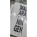 八吹 唯菜|さいたま市 大宮区仲町のキャバクラ|ai(アイ)