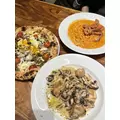 りの|長崎市 本石灰町のキャバクラ|AERA(アエラ)