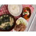 すみれ|文京区 湯島のキャバクラ|bisser 上野(ビゼ 上野)