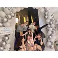 天月 あすな|札幌市 すすきののニュークラブ|Fillia(フィリア)