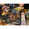 ナナ|さいたま市 大宮区仲町のキャバクラ|ai(アイ)