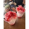 ミイ|さいたま市 大宮区仲町のキャバクラ|ai(アイ)