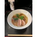 かんな|新宿区 歌舞伎町のラウンジ|LP TOKYO(エルピー トウキョウ)